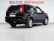 Nissan X-Trail II Рестайлинг Тюмень  - изображение 31