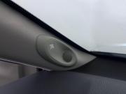 Toyota Camry VIII (XV70) Рестайлинг Ростов-на-Дону  - изображение 37