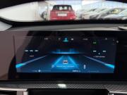 Chery Tiggo 7 Pro Max I Рестайлинг Новороссийск  - изображение 55