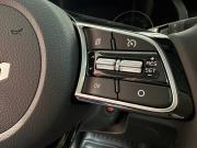 Kia Seltos I Москва  - изображение 38
