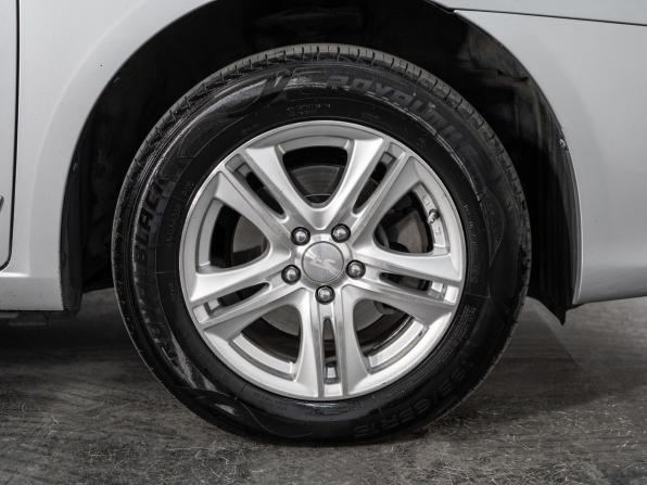 Toyota Premio II (T26) с пробегом 2009 года, цена 1 070 000 рублей, 218108 км, седан, Автокод Объявления