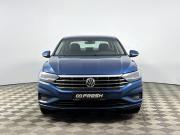 Volkswagen Jetta VII Казань  - изображение 22