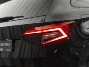 Skoda Karoq I Москва  - изображение 42