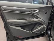 Geely Tugella I Рестайлинг Москва  - изображение 40