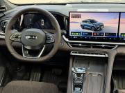 Geely Monjaro I Рестайлинг 2 (China Market) Казань  - изображение 80