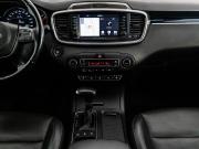 Kia Sorento III Prime Рестайлинг Санкт-Петербург  - изображение 47