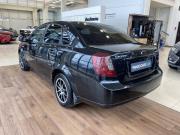 Chevrolet Lacetti I Саратов  - изображение 29