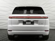 Li Auto (Lixiang) L7 I Рестайлинг Москва  - изображение 37