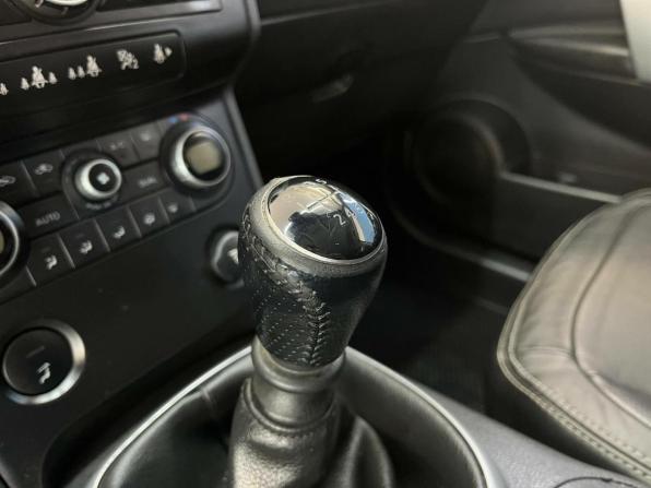 Nissan Qashqai I с пробегом 2008 года, цена 661 440 рублей, 298000 км, внедорожник, Автокод Объявления