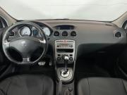 Peugeot 408 I Воронеж  - изображение 30