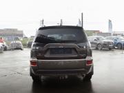 Mitsubishi Outlander II Рестайлинг Челябинск  - изображение 21