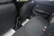 Kia Rio III Тюмень  - изображение 27