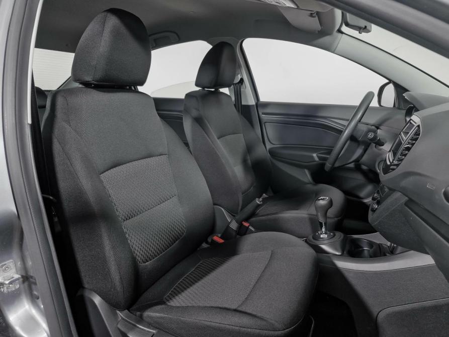 Lada (ВАЗ) Vesta I Нижний Новгород  - изображение 12