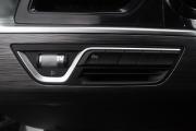 Geely Tugella I Брянск  - изображение 37
