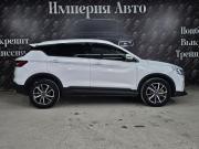 Geely Coolray I Краснодар  - изображение 50