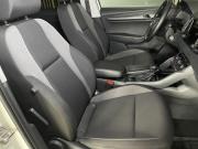 Skoda Karoq I Тверь  - изображение 25