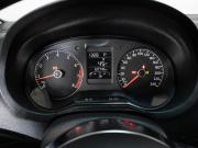 Volkswagen Polo V Рестайлинг Ставрополь  - изображение 43