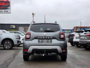 Renault Duster II Вологда  - изображение 35