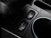 SsangYong Actyon II Воронеж  - изображение 32