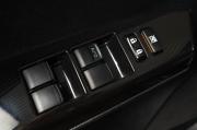 Toyota RAV4 IV (XA40) Рестайлинг Тюмень  - изображение 43