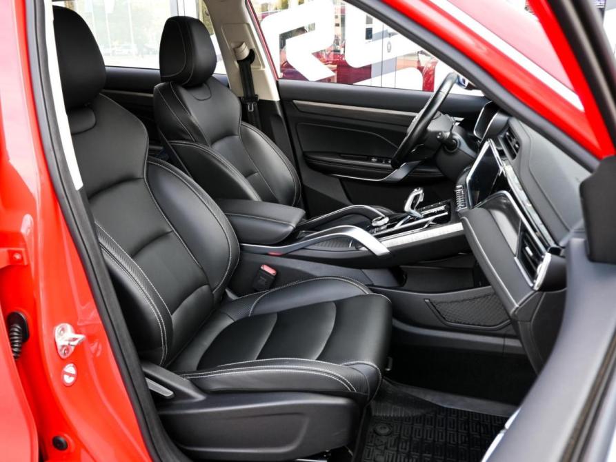 Geely Atlas Pro Волгоград  - изображение 10