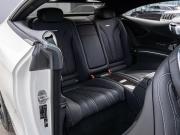 Mercedes-Benz S-Класс AMG III (W222 C217) Краснодар  - изображение 32
