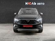 Jetta VS7 I Рестайлинг 1 Екатеринбург  - изображение 20