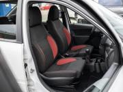 Lada (ВАЗ) Granta I Рестайлинг Сочи  - изображение 24
