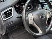 Nissan X-Trail III Санкт-Петербург  - изображение 22