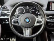 BMW X4 II (G02) Рестайлинг Самара  - изображение 42