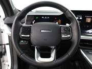 Haval F7x II Ростов-на-Дону  - изображение 31