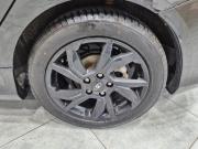 Lada (ВАЗ) Vesta I Рестайлинг (NG) Воронеж  - изображение 41