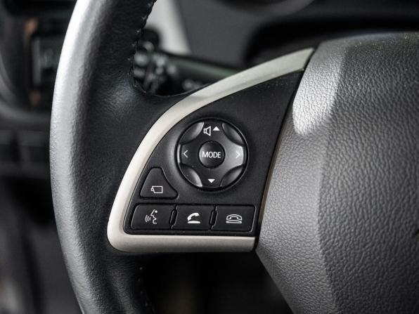 Mitsubishi Outlander III с пробегом 2013 года, цена 1 498 000 рублей, 149249 км, внедорожник, Автокод Объявления