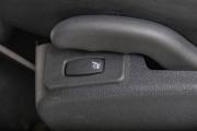 Nissan Almera III (G15) Томск  - изображение 34