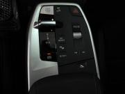 BMW X2 II (U10) Минеральные Воды  - изображение 36