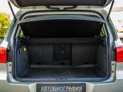 Volkswagen Tiguan I Рестайлинг Волгоград  - изображение 65