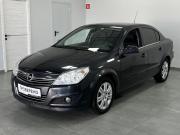 Opel Astra H Рестайлинг Казань  - изображение 18