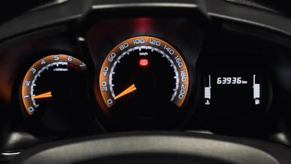 Lada (ВАЗ) XRAY I Смоленск  - изображение 21