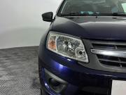Lada (ВАЗ) Granta I Ногинск  - изображение 25