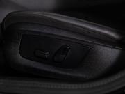 BMW 5 серии VII (G30/G31/G38) Казань  - изображение 45