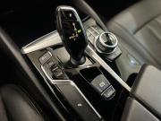 BMW 5 серии VII (G30/G31/G38) Пермь  - изображение 57