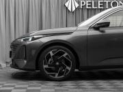 Changan Lamore Москва  - изображение 46