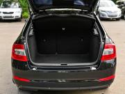 Skoda Octavia III (A7) Санкт-Петербург  - изображение 28