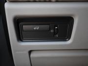 Land Rover Range Rover Evoque I Новороссийск  - изображение 44