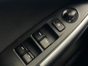 Mazda 6 III (GJ) Пермь  - изображение 46