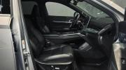 Haval F7 II Смоленск  - изображение 32