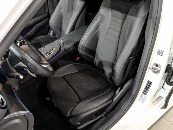 Mercedes-Benz E-Класс V (W213 S213 C238) Рестайлинг с пробегом 2021 года, цена 4 790 000 рублей, 68306 км, седан, Автокод Объявления