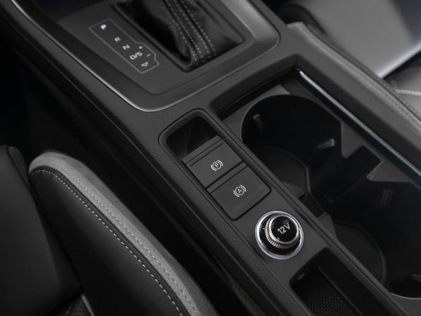 Audi Q3 II (F3) с пробегом 2026 года, цена 4 100 000 рублей, 50 км, внедорожник, Автокод Объявления