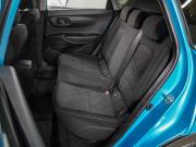 Hyundai Bayon I Воронеж  - изображение 31