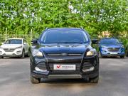 Ford Kuga II Санкт-Петербург  - изображение 15